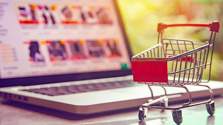 WooCommerce e Google shopping, guida pratica